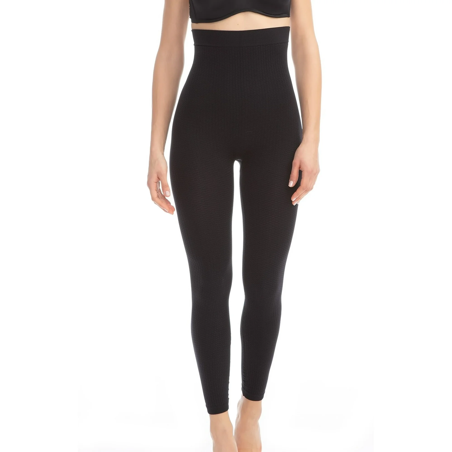 Wirkwunder Anti-Cellulite Hose