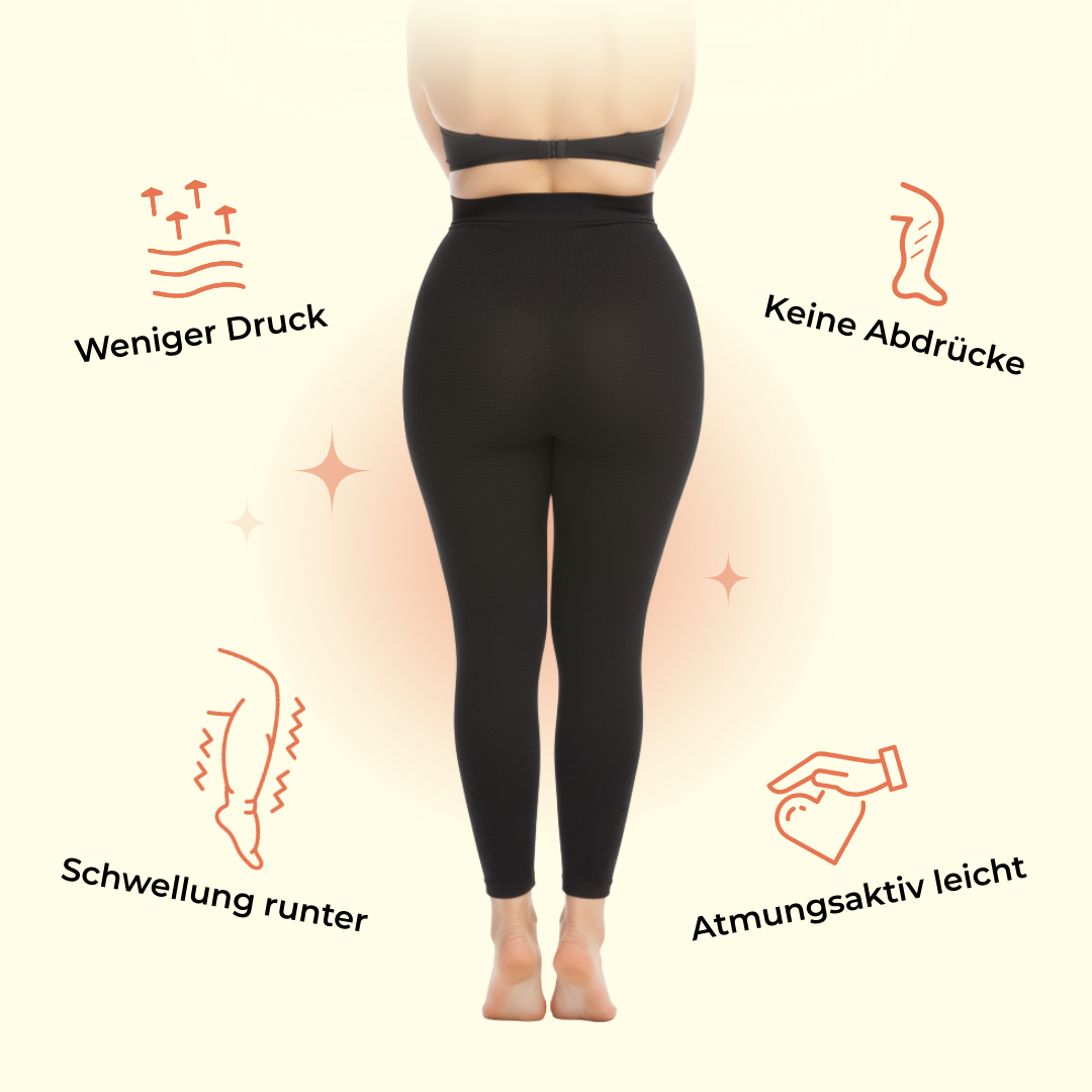 Wirkwunder Hose