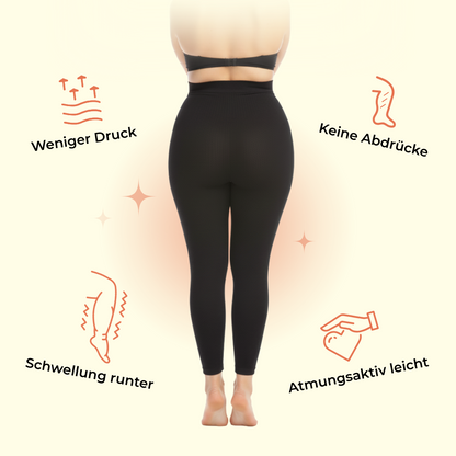 Wirkwunder Hose