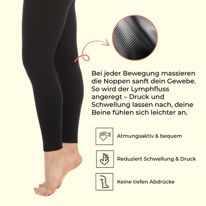 Wirkwunder Hose