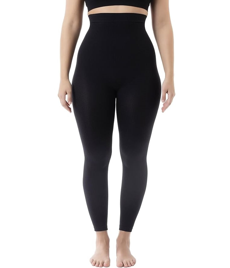 Wirkwunder Hose + Massageroller