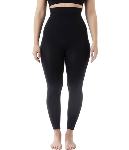 Wirkwunder Hose + Massageroller