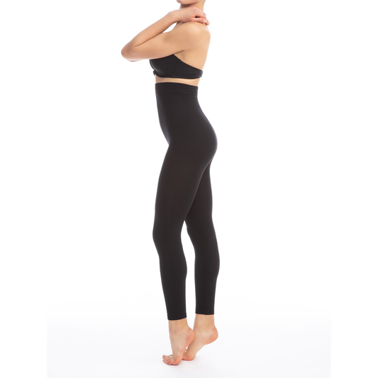 Wirkwunder Anti-Cellulite Hose